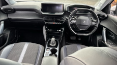 Peugeot 2008 1.2 PureTech 130 Allure Premium 5dr EAT8 Petrol Estate